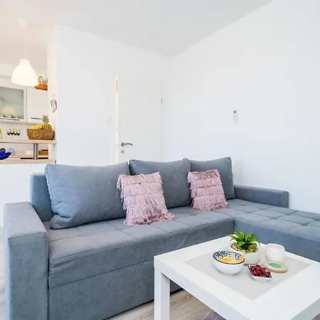 Katarina Sea View Dubrovnik