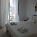 Katarina Sea View Apartmán Dubrovník