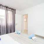 Katarina Sea View Dubrovnik