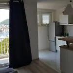 Katarina Sea View Dubrovník
