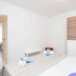 Apartmán Katarina Sea View *