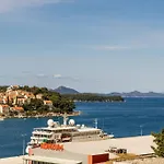 Katarina Sea View