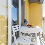 Apartmán Katarina Sea View Dubrovník