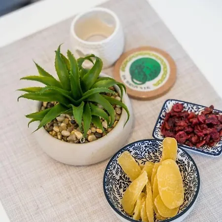 Apartament Katarina Sea View *