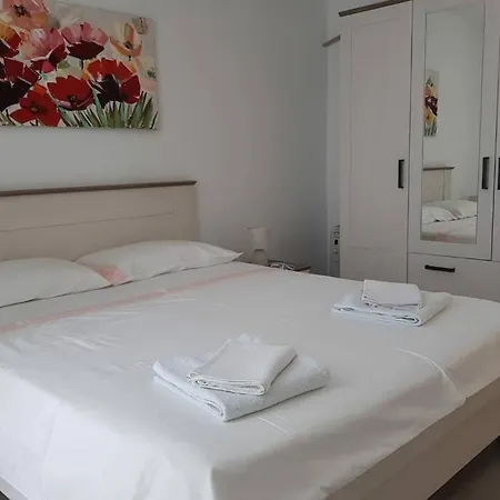 Katarina Sea View * Дубровник