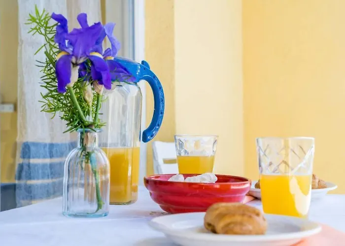 Apartmán Katarina Sea View Dubrovník