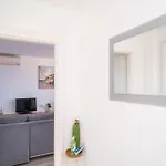 Katarina Sea View