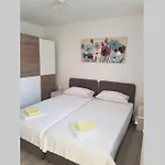 Katarina Sea View *