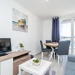 Apartman Katarina Sea View Dubrovnik