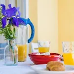 Apartman Katarina Sea View Dubrovnik