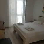 Katarina Sea View Dubrovnik