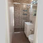 Katarina Sea View Apartman *