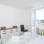 Apartman Katarina Sea View *